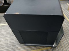 研华扩展坞/MIC-75G20/研华i-Module系列  