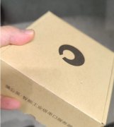 蒲公英 贝锐 R100工业级串口服务器，几乎全新