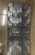 CPU专用托盘LGA2011（旧的），一个托盘1.5元